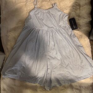 Melrose And Market Size Medium 810 Girls
